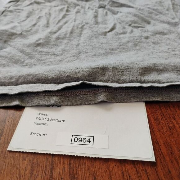 Nike Kids T-Shirt "Freekin' Awesome" - Size: XL (0964) - Picture 5 of 5